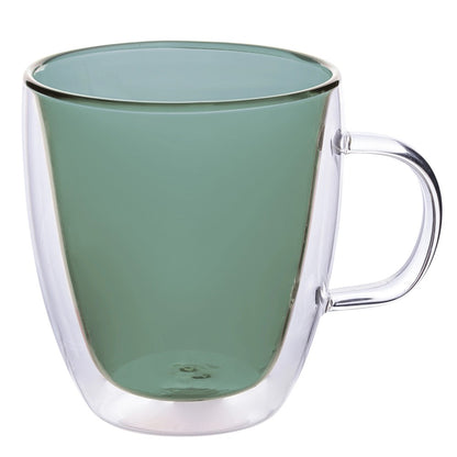 Venice Lido Glass Mug 540 ml, photo 5