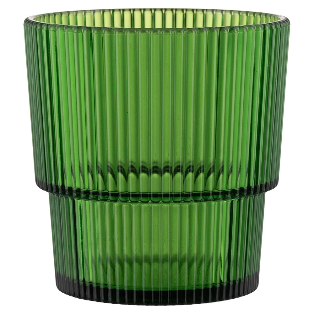 Bicchiere Acqua 300 ml, foto 4