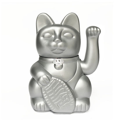 Maneki-neko Gatto della Fortuna, foto 50
