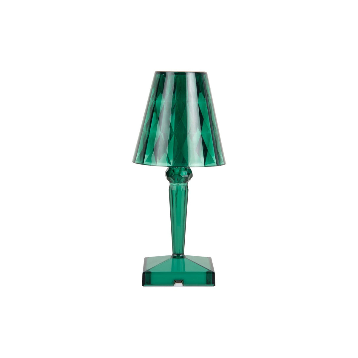 Gem Table Lamp, photo 6