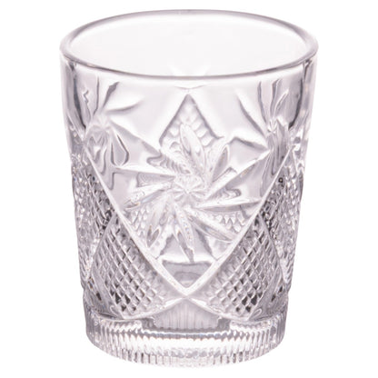 Set 6 Bicchierini da Liquore Geometric, foto 3