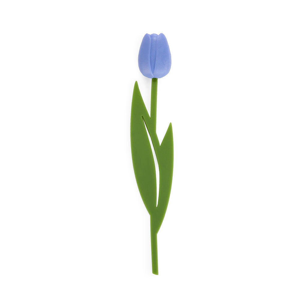 Tulip Bookmark, photo 40
