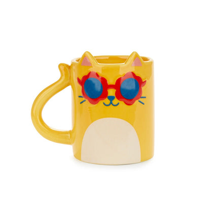 Tazza Cool Cat, foto 16