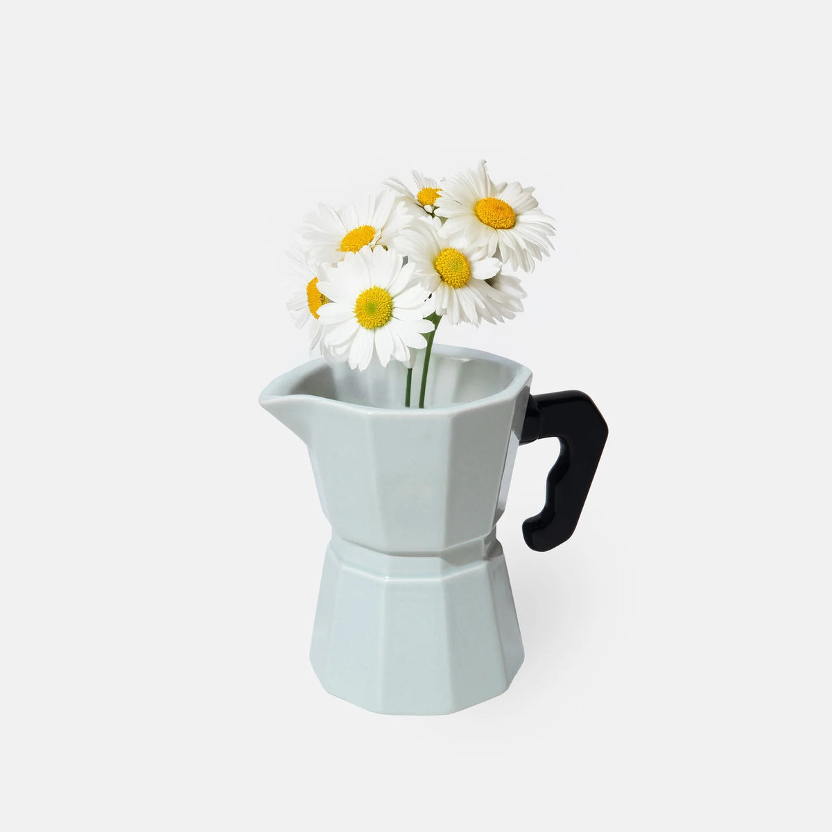 Moka Vase, photo 2