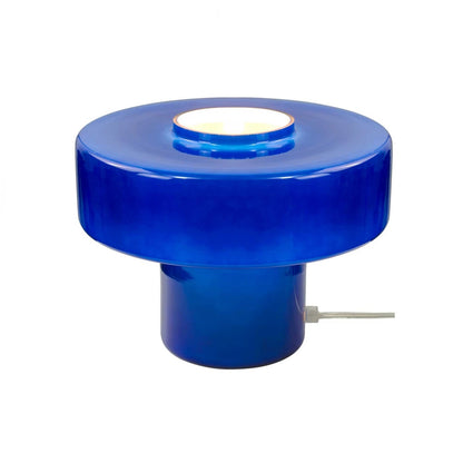 Foza Mushroom Table Lamp, photo 24