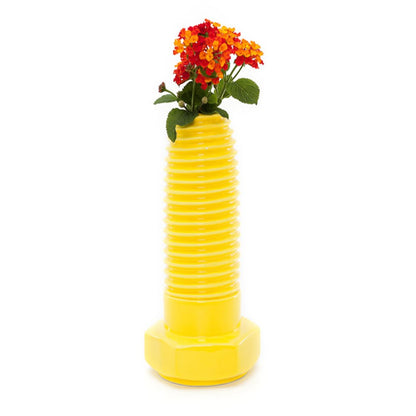 Vaso Bullone Grande, foto 3