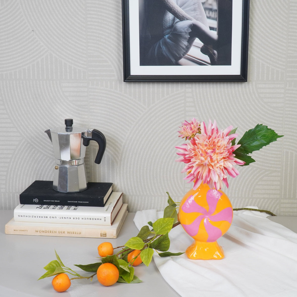Candy Vase, photo 15