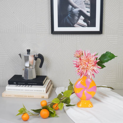 Candy Vase, photo 15