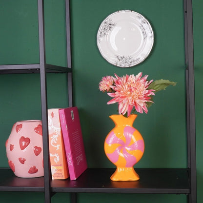 Candy Vase, photo 13