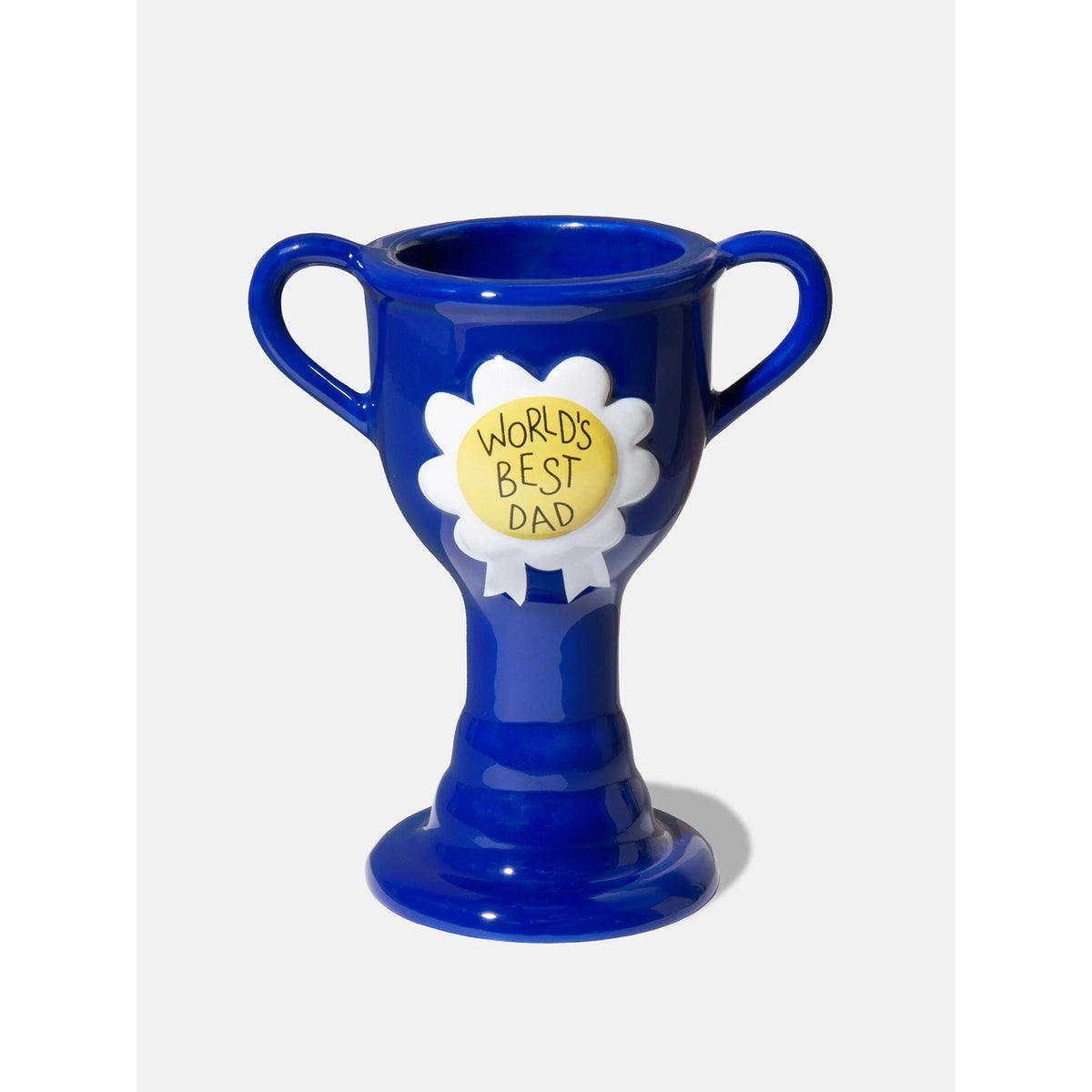 Vaso Trofeo XS, foto 10