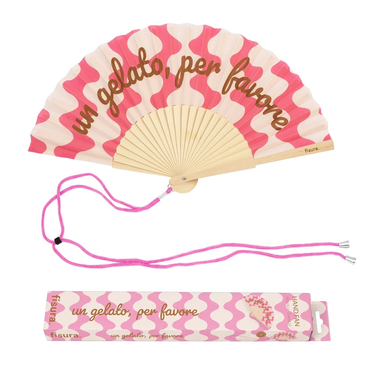 Phrase Fan, photo 46
