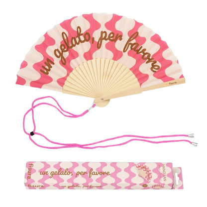 Phrase Fan, photo 46