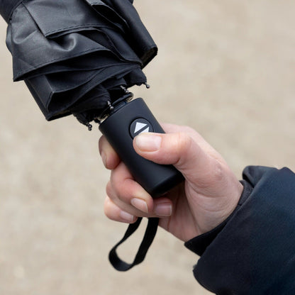 Cazzo di Pioggia Umbrella, photo 5