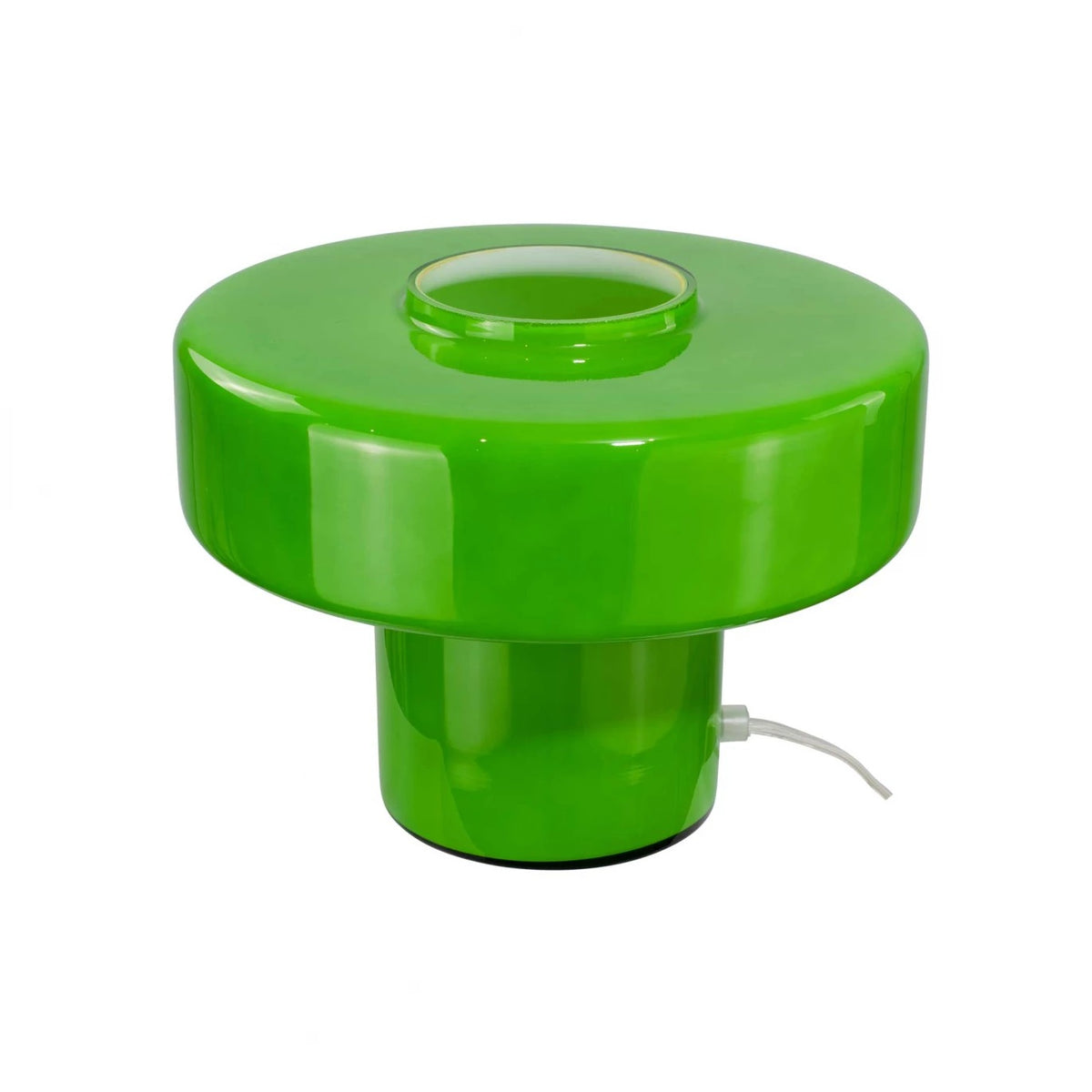 Foza Mushroom Table Lamp, photo 18