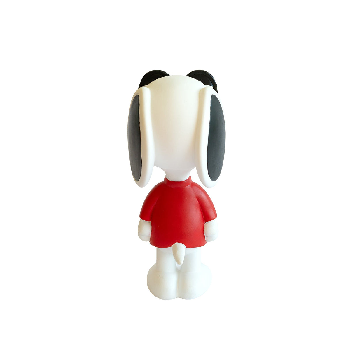 Joe Cool Figurine, photo 4