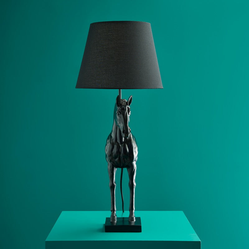 Wendy Table Lamp, photo 3