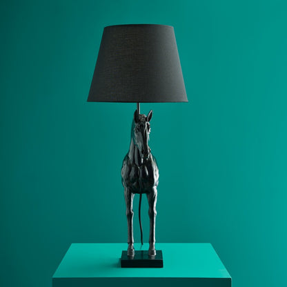 Wendy Table Lamp, photo 3
