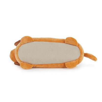 Dachshund Slippers, photo 16