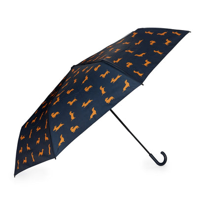Dachshund Umbrella, photo 26