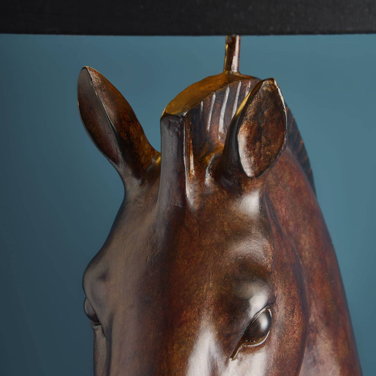 Amadeus Floor Lamp, photo 12