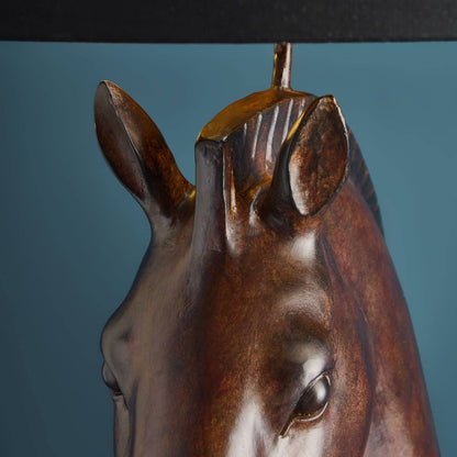 Amadeus Floor Lamp, photo 12