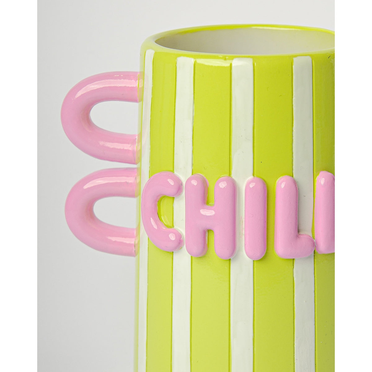Chill Vase, photo 8
