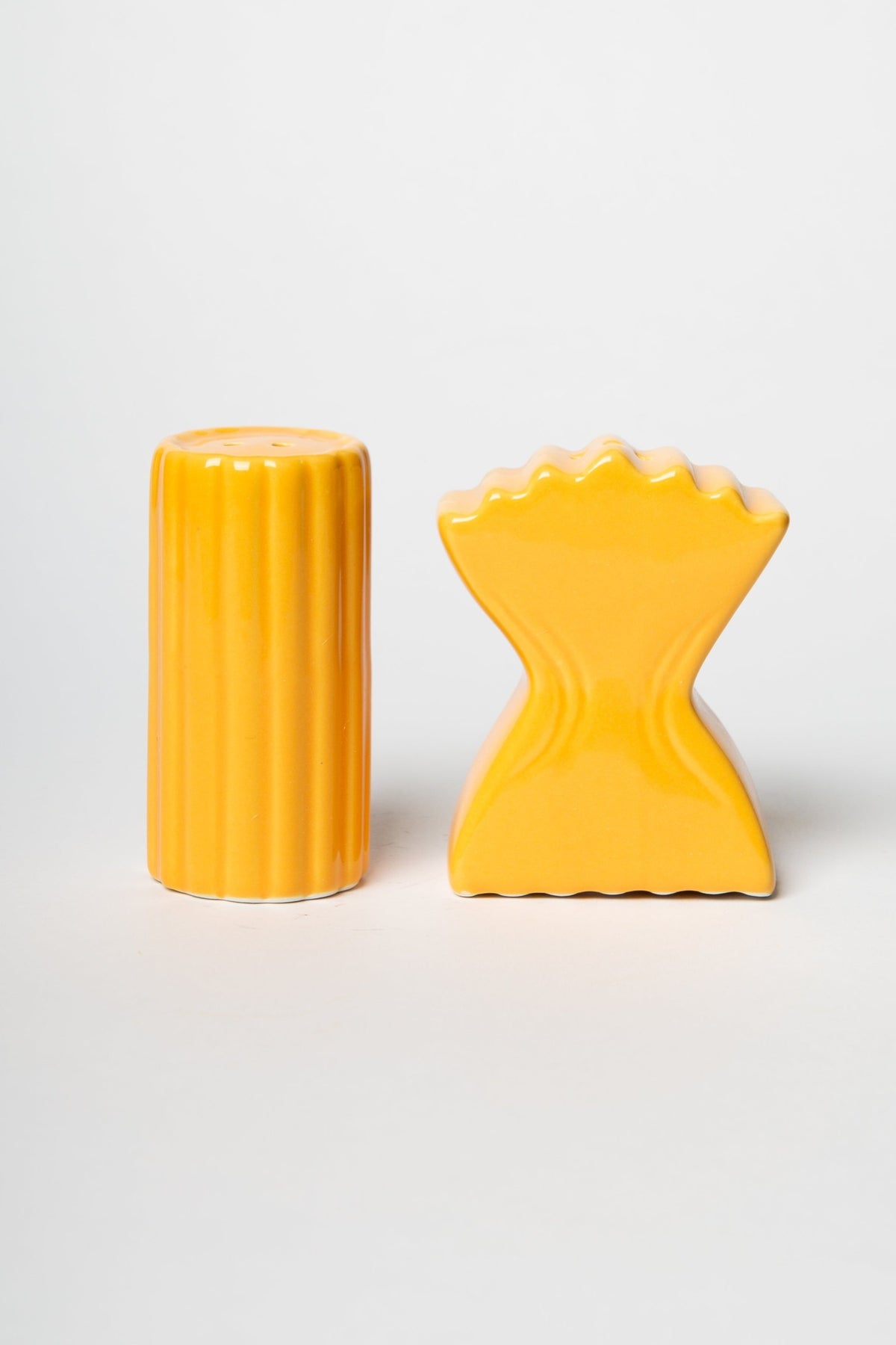 Set Sale e Pepe Rigatone e Farfalla - Strabello Design