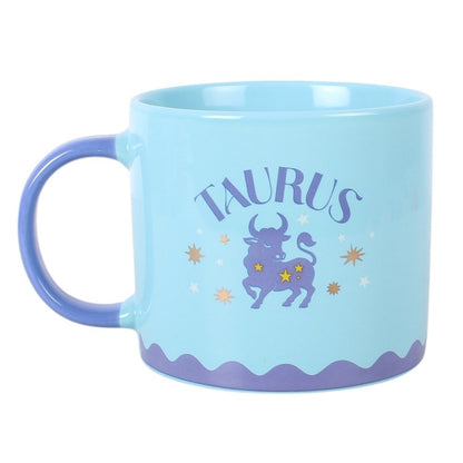 Zodiac Zest Mug, photo 7