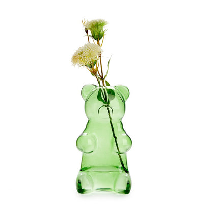Gummy Bear Vase, photo 3