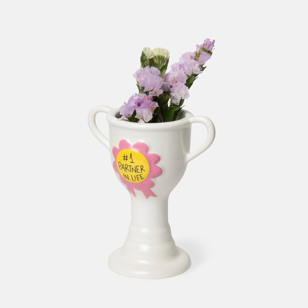 Vaso Trofeo XS, foto 4