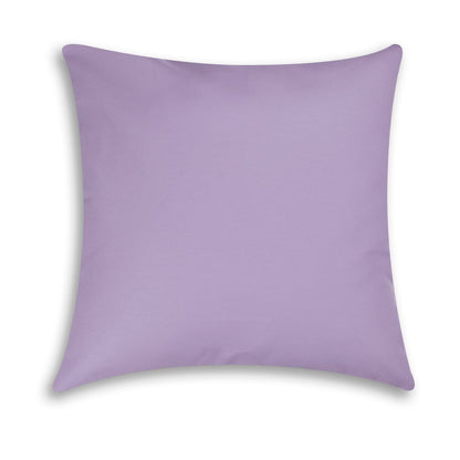 Cirque du Marrakech Cushion, photo 13