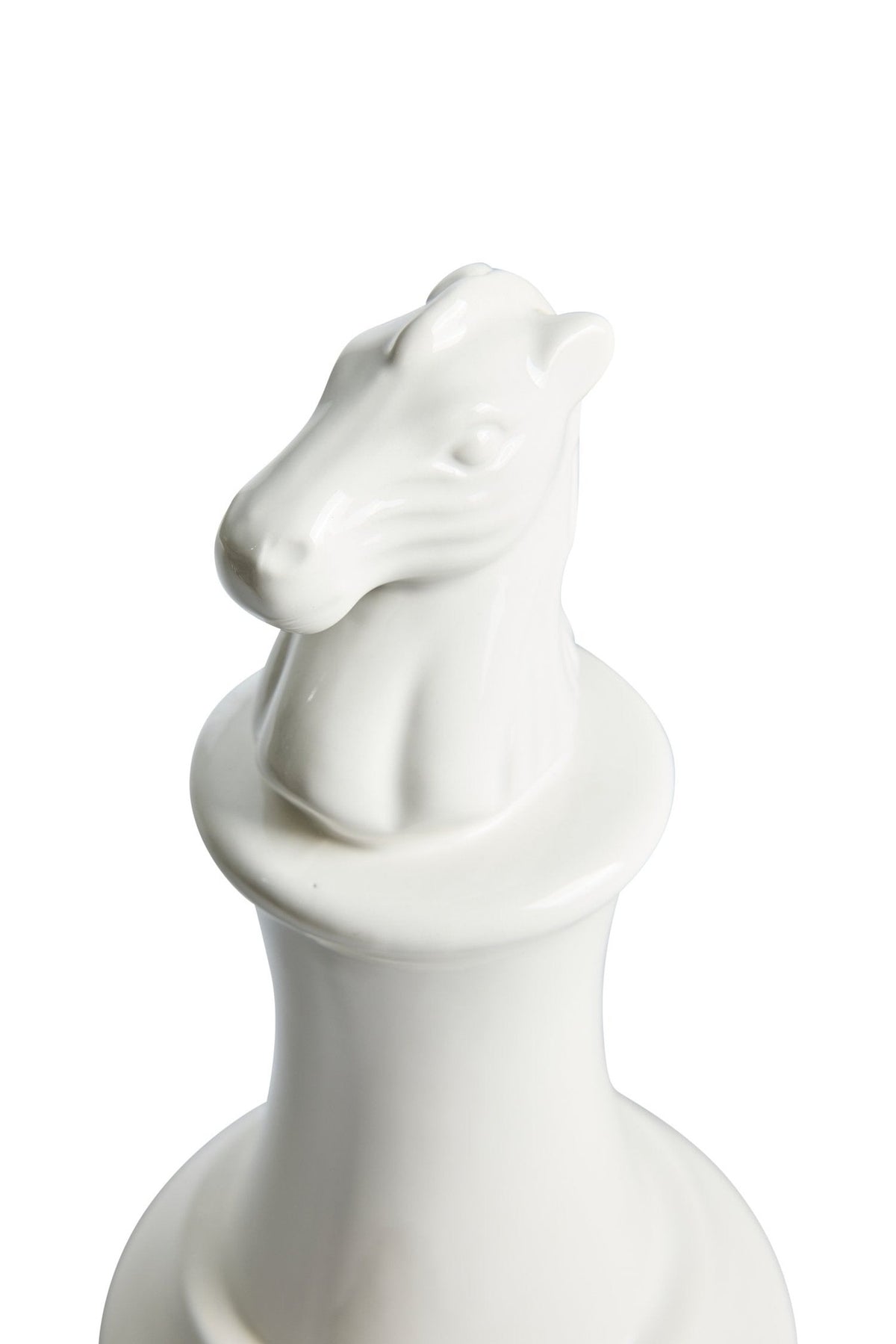 Checkmate Chess Knight, photo 4