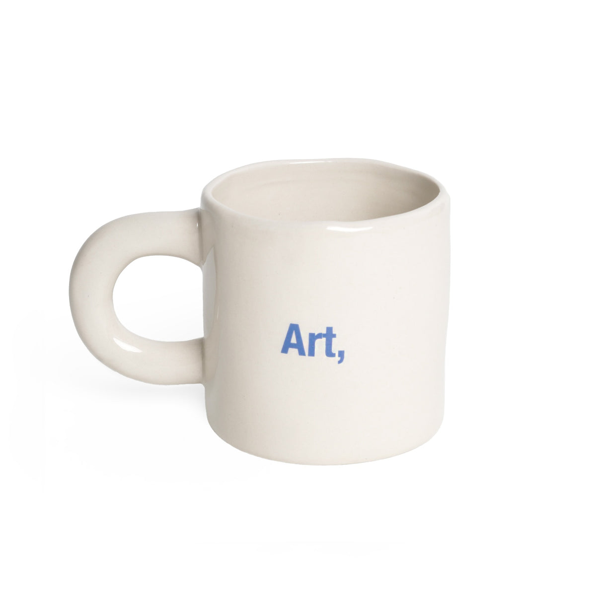 Tazza Books & Coffee, foto 10