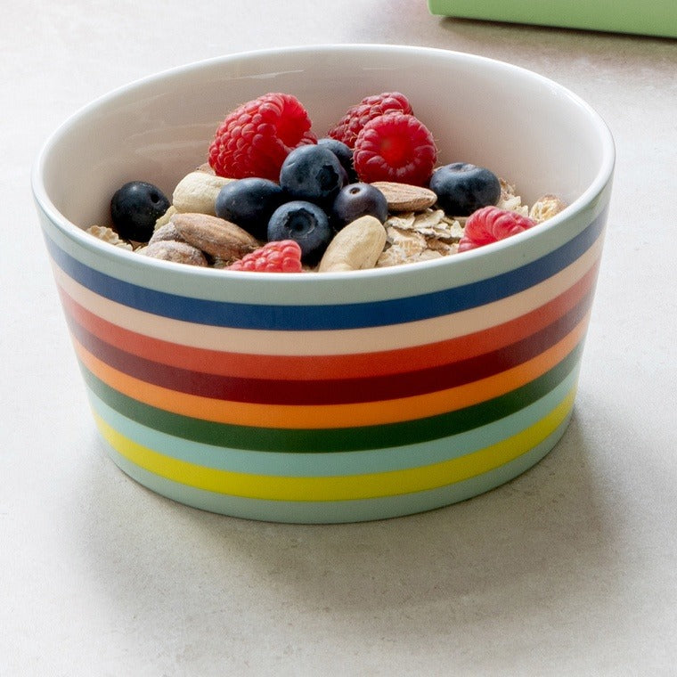 Lorenzo Muesli Bowl, photo 2