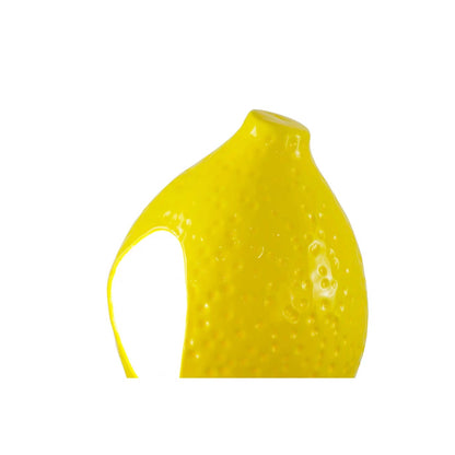 Lampada da Tavolo Limone, foto 2