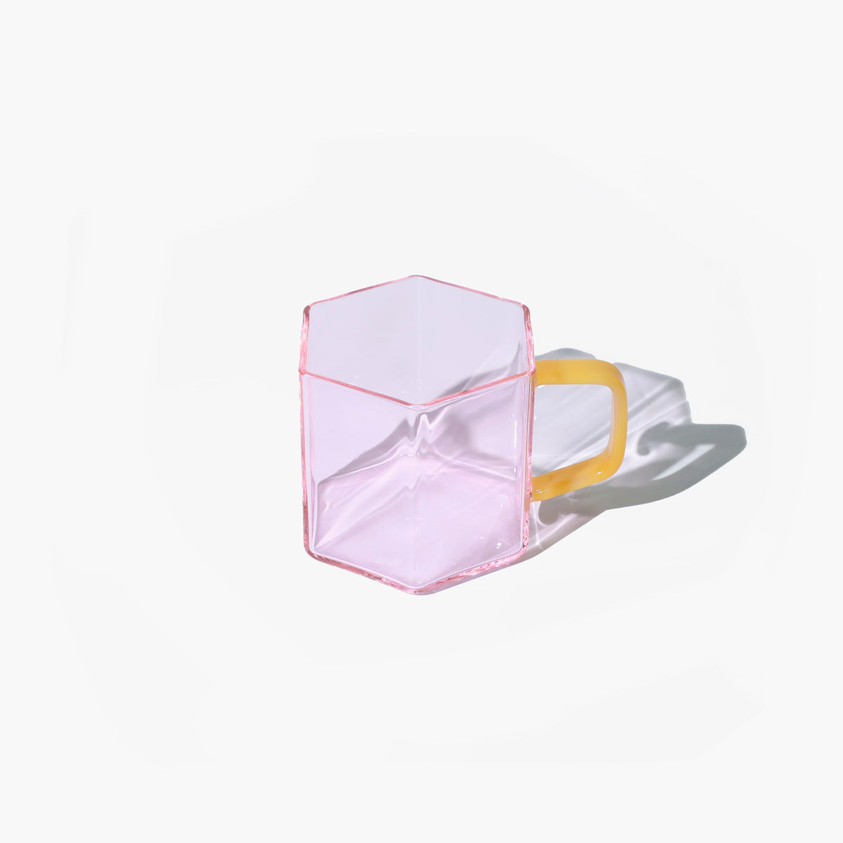 Prism Mug, photo 9
