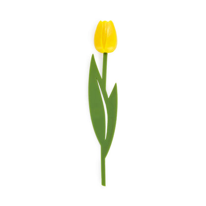 Tulip Bookmark, photo 31