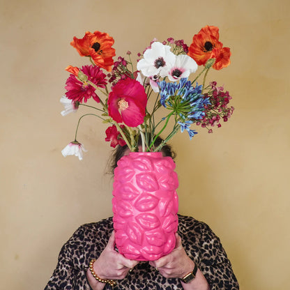 Kisses Vase, photo 6