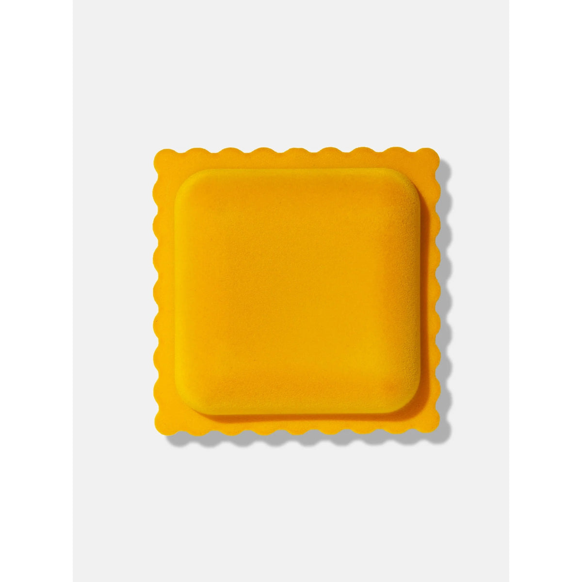 Ravioli Jewellery Box - Strabello Design