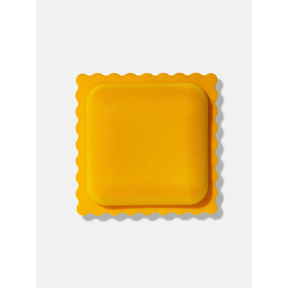 Ravioli Jewellery Box - Strabello Design