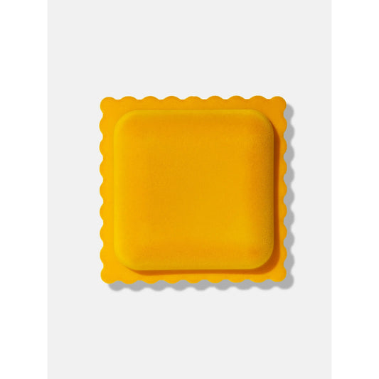 Ravioli Jewellery Box - Strabello Design
