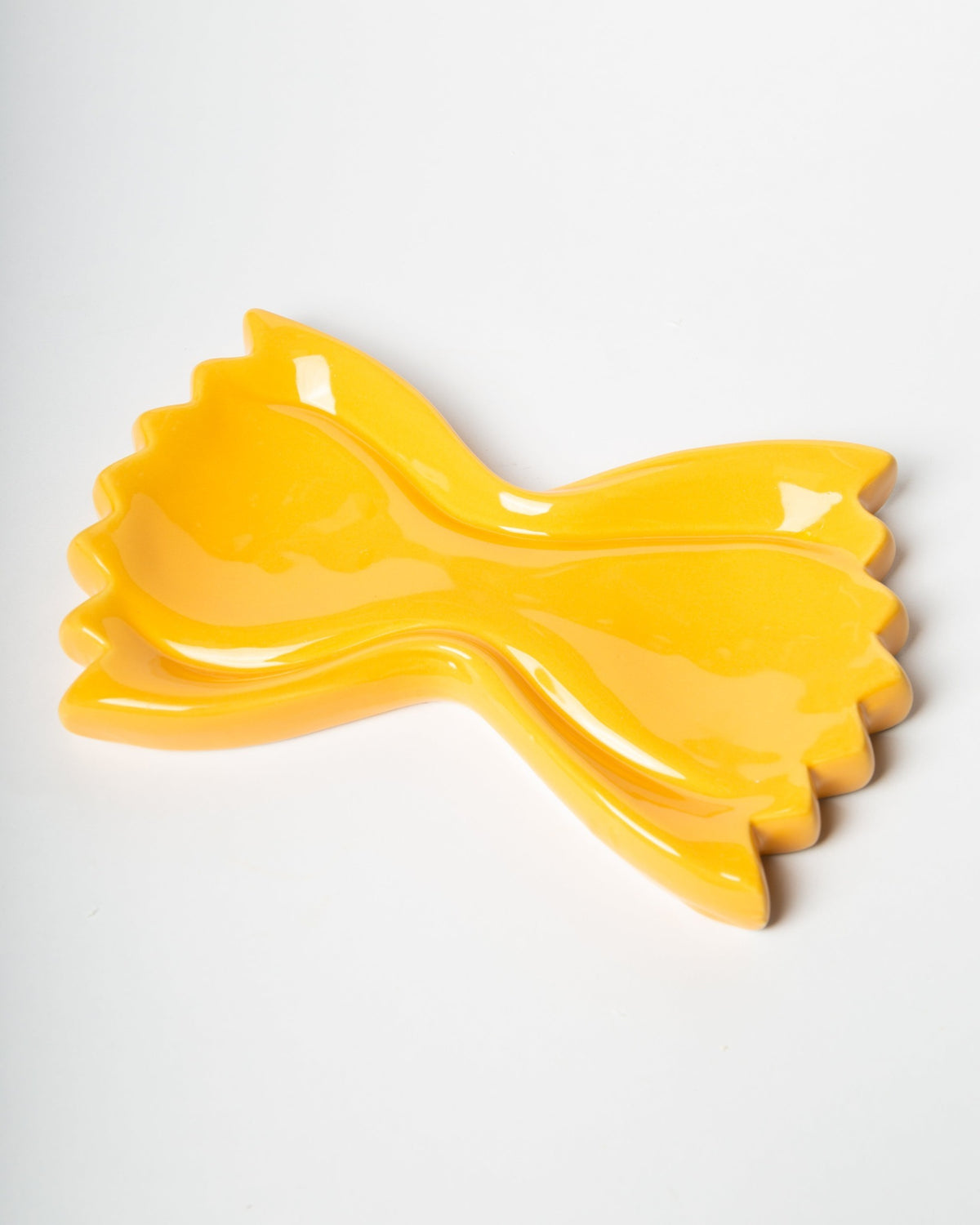 Farfalla Dish - Strabello Design