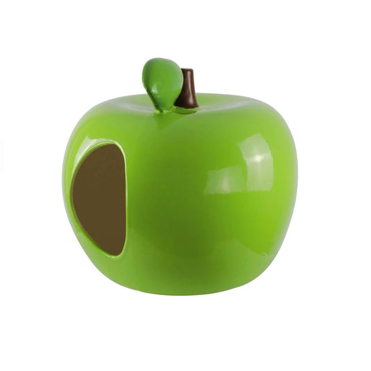 Apple Table Lamp - Strabello Design
