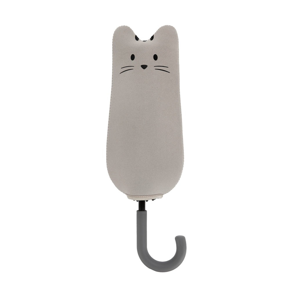 Meowmbrella Cat Umbrella, photo 2