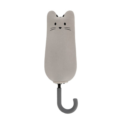Meowmbrella Cat Umbrella, photo 2