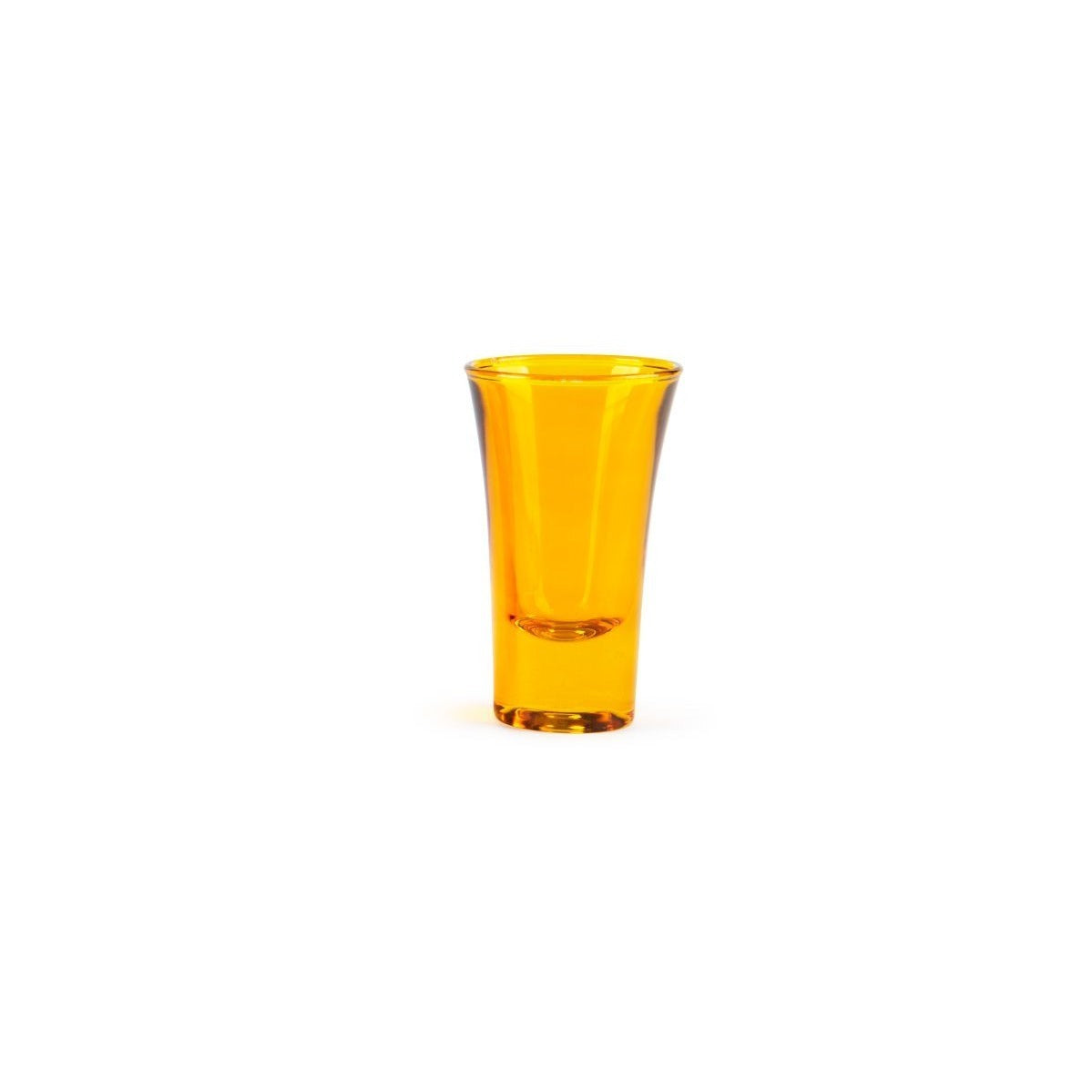 Set of 6 Sorrento Liqueur Glasses, photo 8