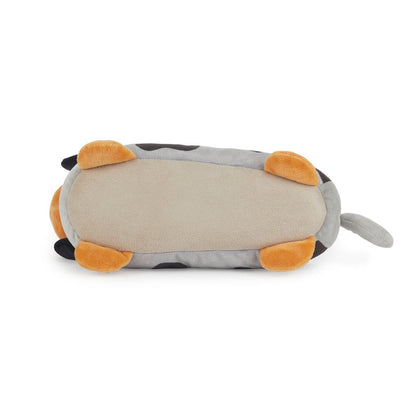 Dachshund Slippers, photo 38
