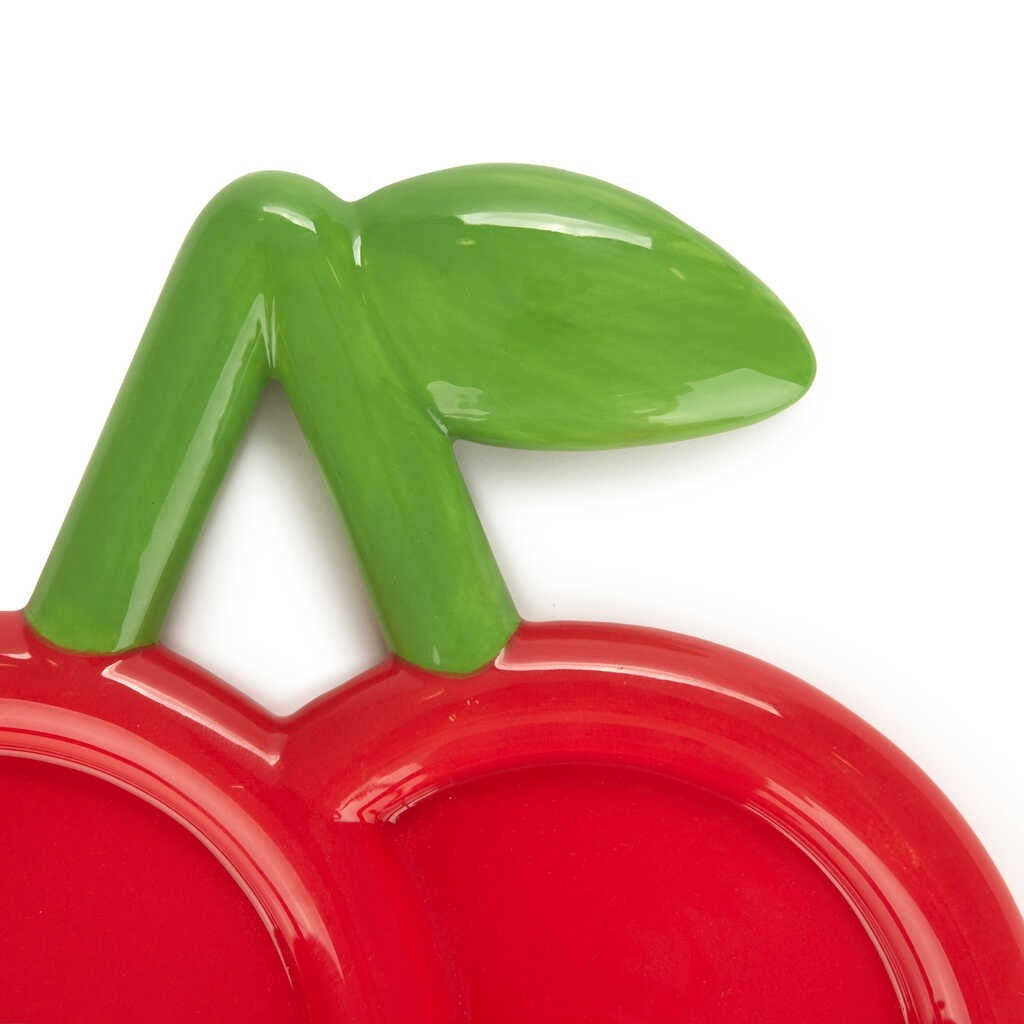 Cherry Catch-All Tray, photo 5