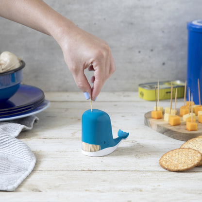 Jonah Toothpick Holder, photo 5