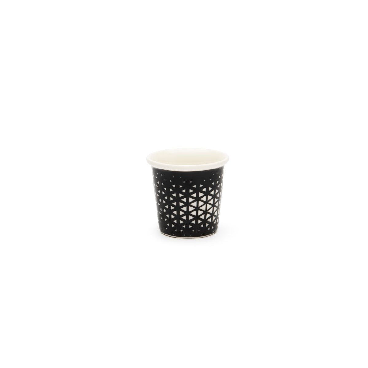 Emily Set of 6 Espresso Cups, photo 6
